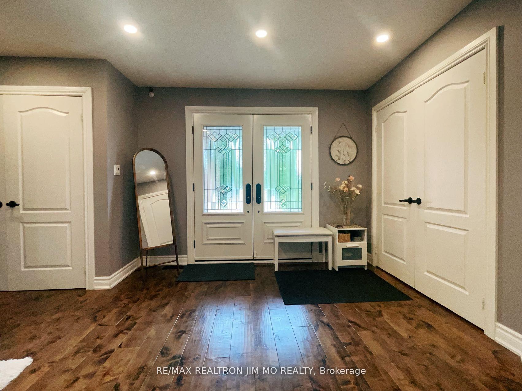 Photo 3 of 60 Silverbirch Place, Whitby, Pringle Creek — HOMEH