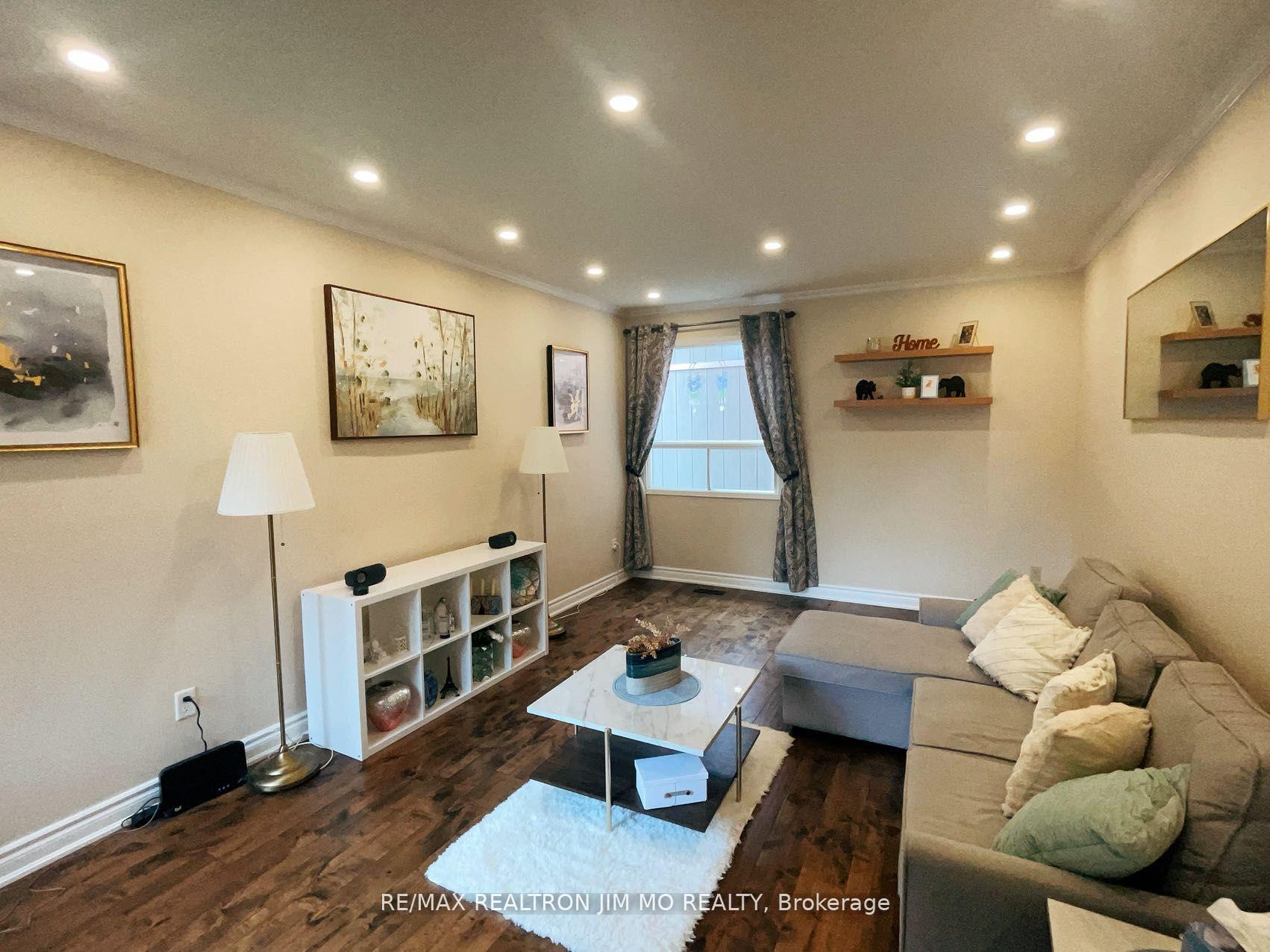Photo 4 of 60 Silverbirch Place, Whitby, Pringle Creek — HOMEH