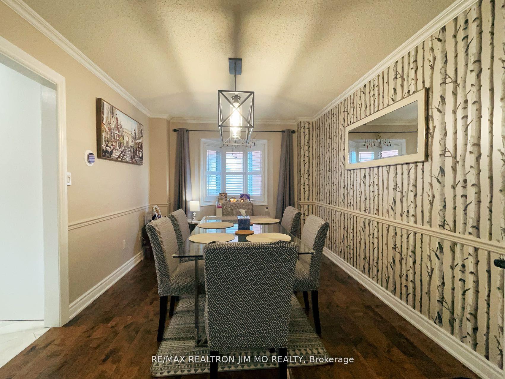 Photo 6 of 60 Silverbirch Place, Whitby, Pringle Creek — HOMEH