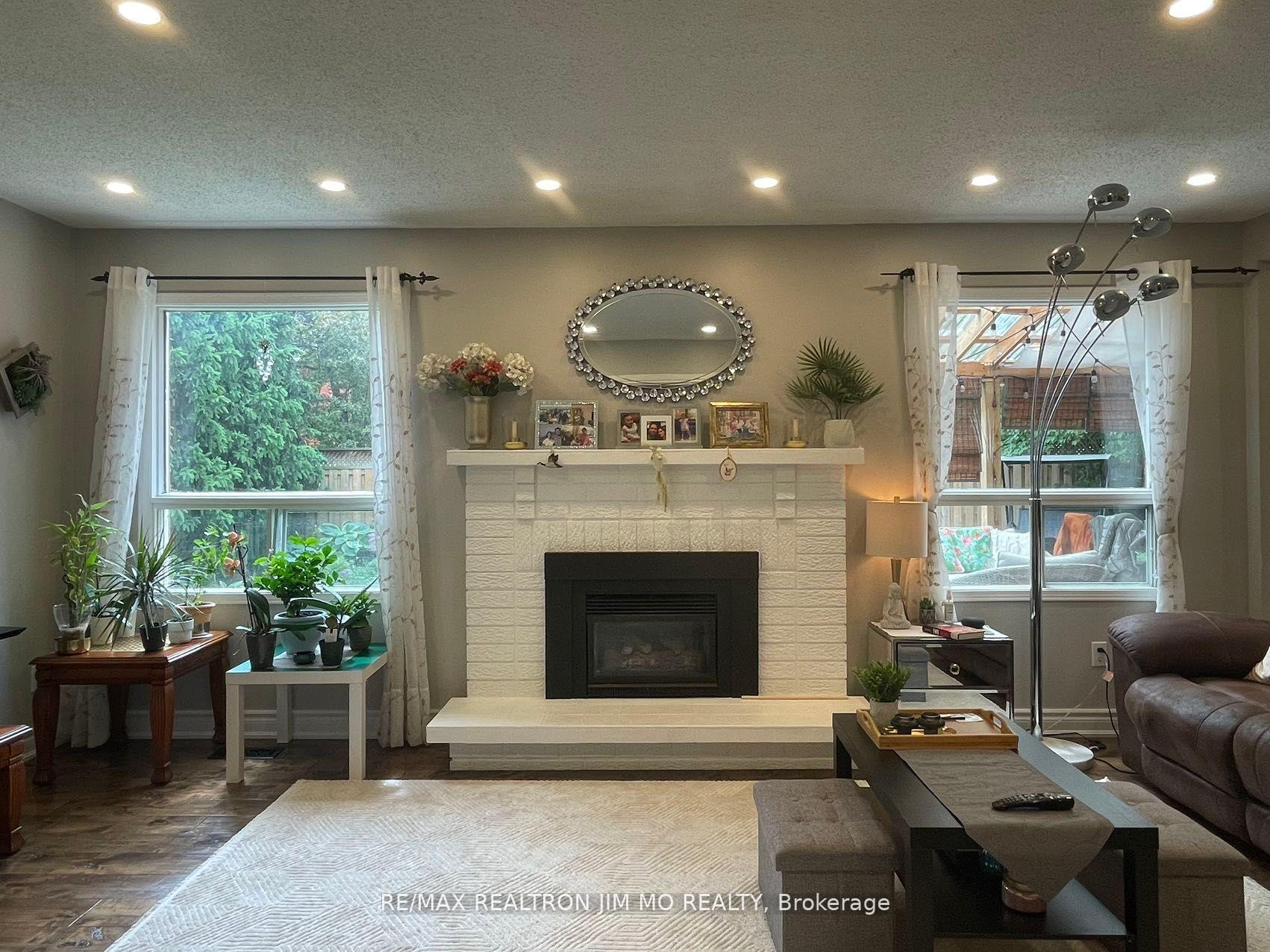 Photo 7 of 60 Silverbirch Place, Whitby, Pringle Creek — HOMEH