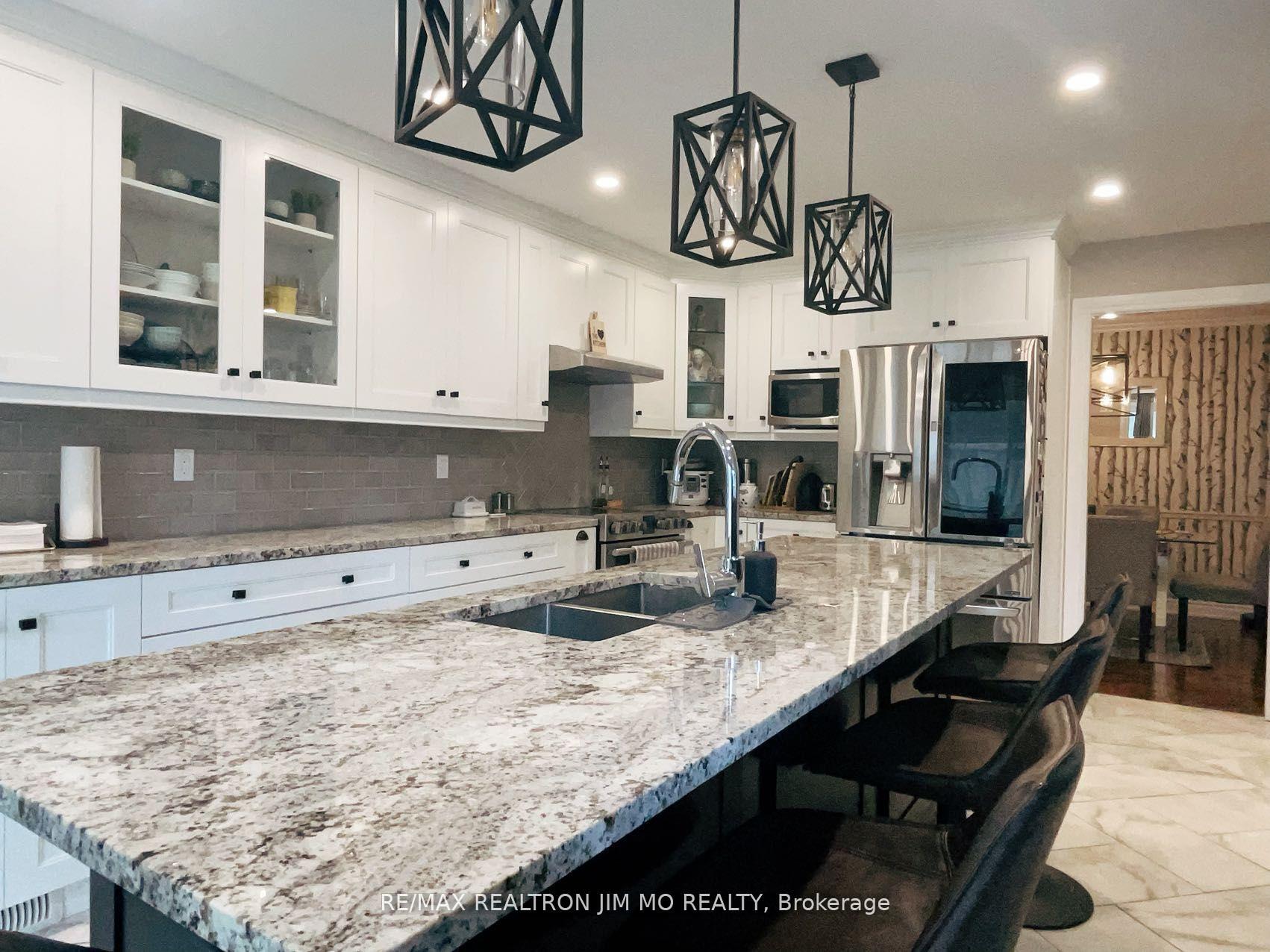 Photo 11 of 60 Silverbirch Place, Whitby, Pringle Creek — HOMEH
