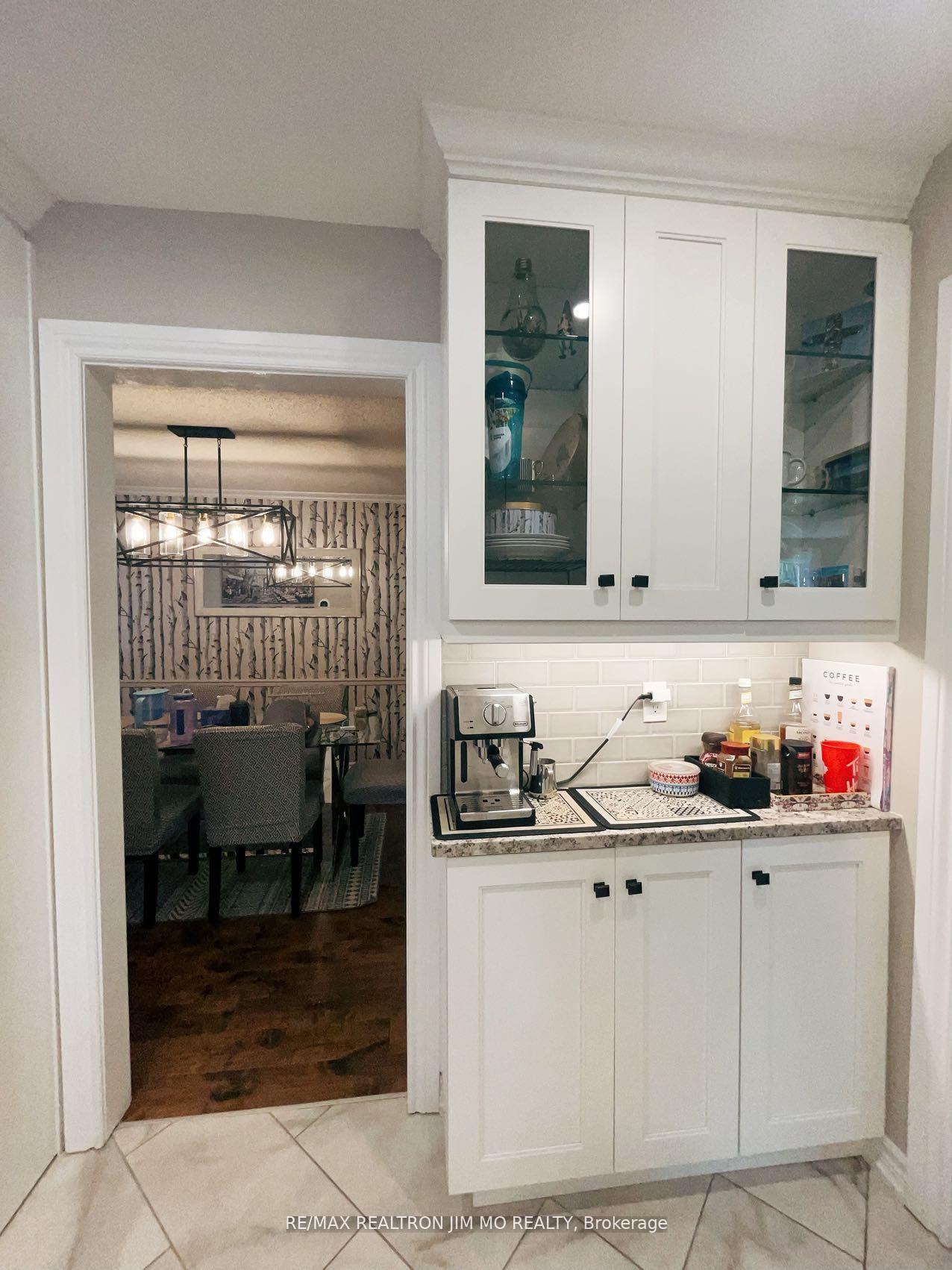 Photo 13 of 60 Silverbirch Place, Whitby, Pringle Creek — HOMEH