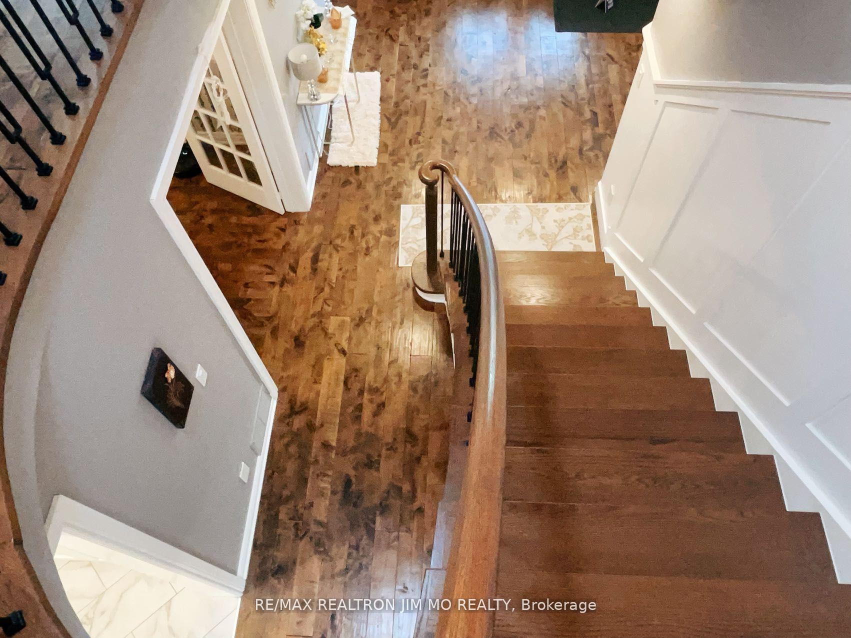 Photo 14 of 60 Silverbirch Place, Whitby, Pringle Creek — HOMEH