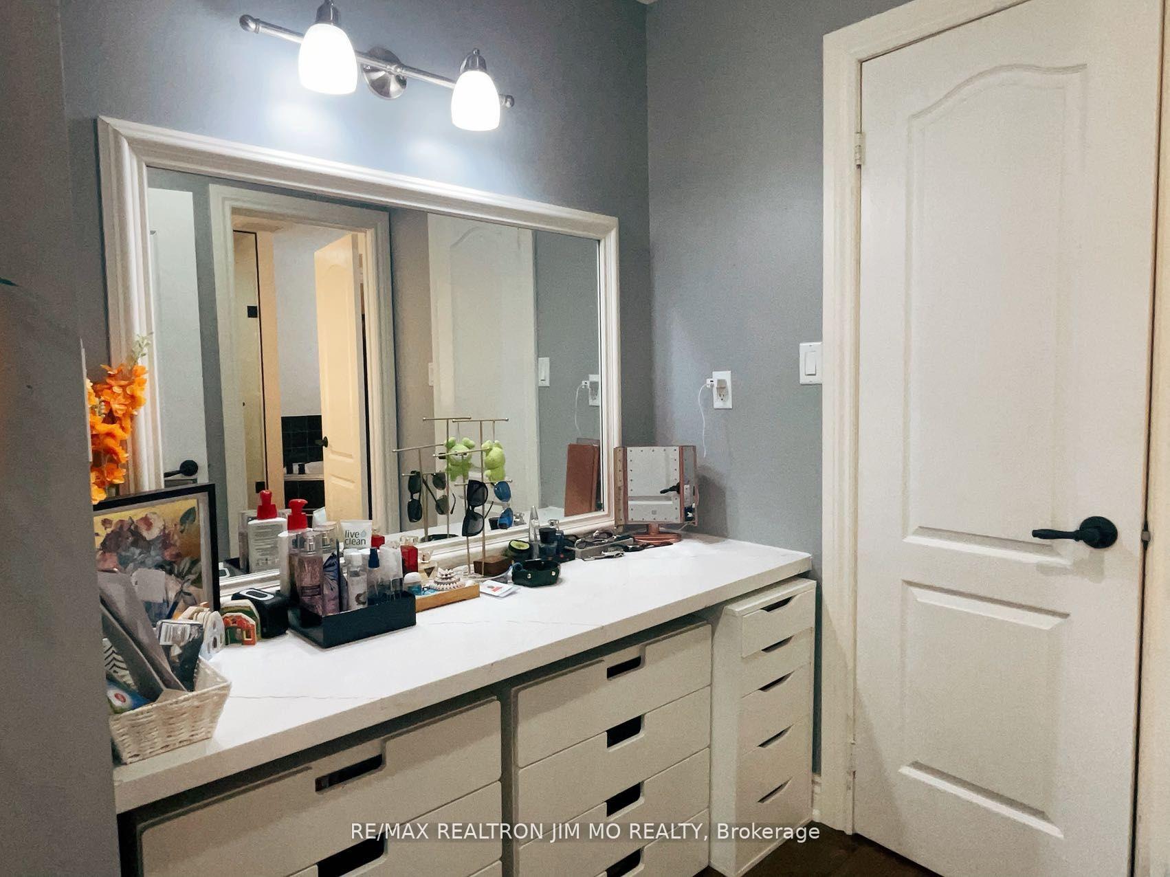 Photo 17 of 60 Silverbirch Place, Whitby, Pringle Creek — HOMEH