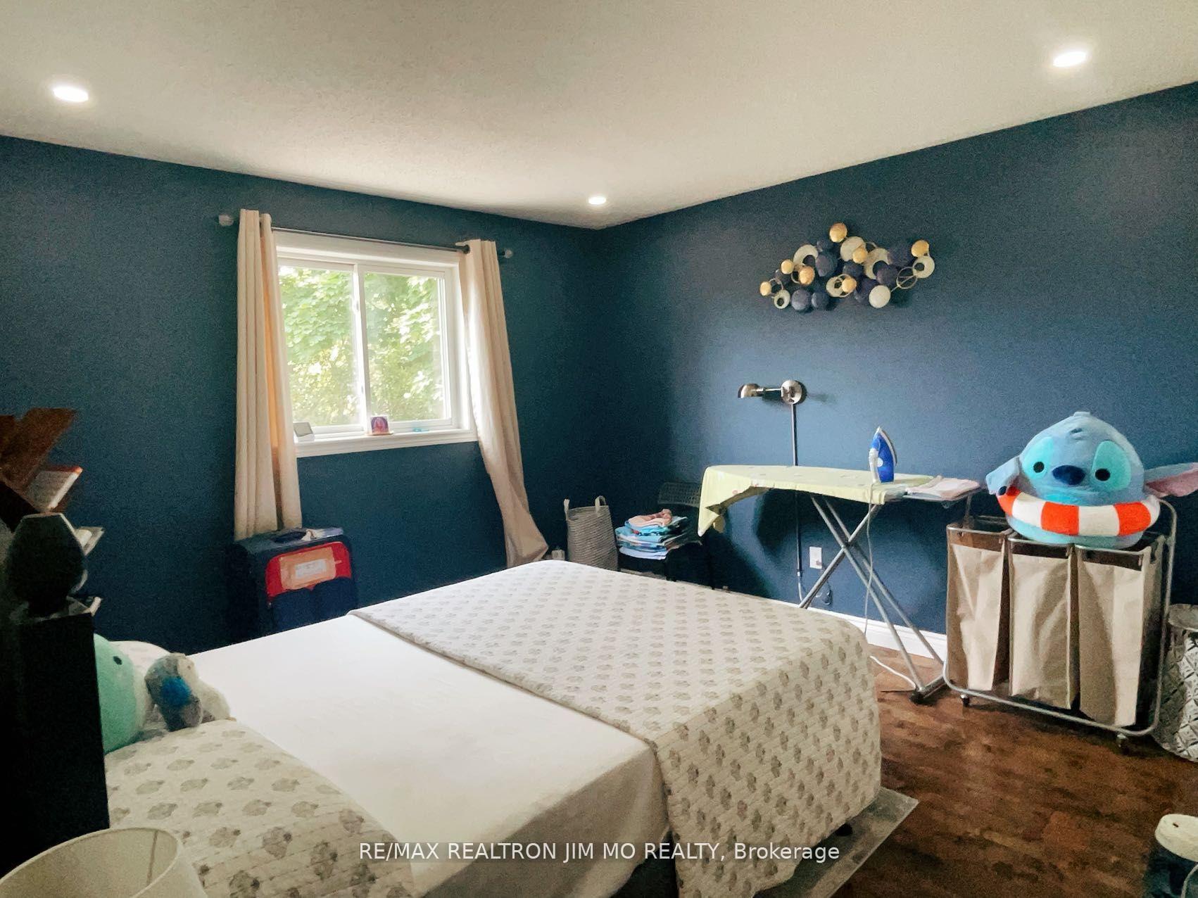 Photo 19 of 60 Silverbirch Place, Whitby, Pringle Creek — HOMEH