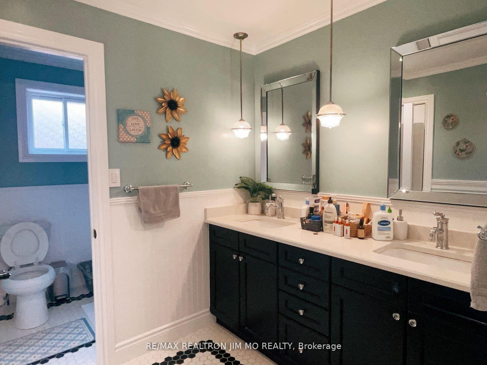 Photo 20 of 60 Silverbirch Place, Whitby, Pringle Creek — HOMEH