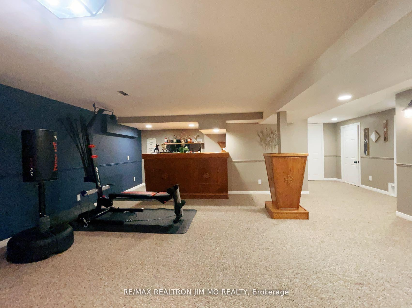 Photo 21 of 60 Silverbirch Place, Whitby, Pringle Creek — HOMEH