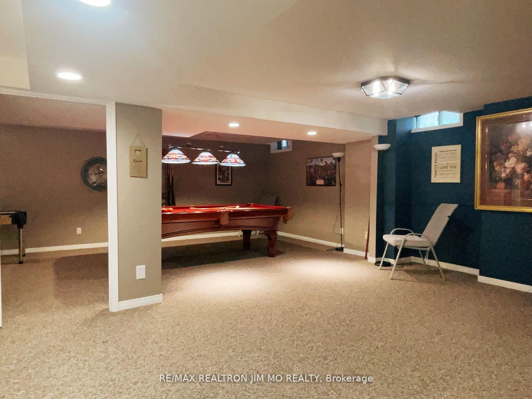 Photo 22 of 60 Silverbirch Place, Whitby, Pringle Creek — HOMEH
