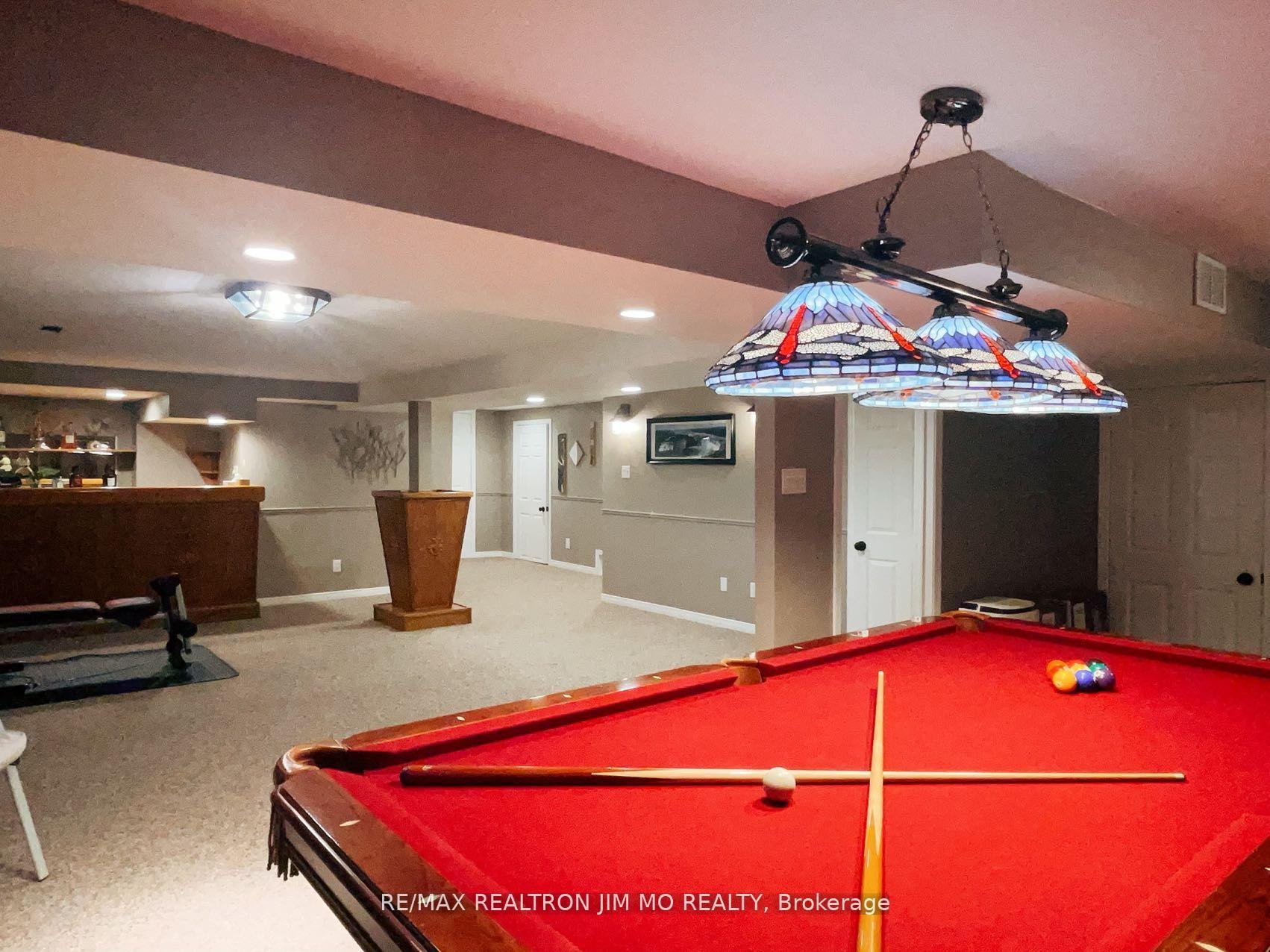 Photo 23 of 60 Silverbirch Place, Whitby, Pringle Creek — HOMEH