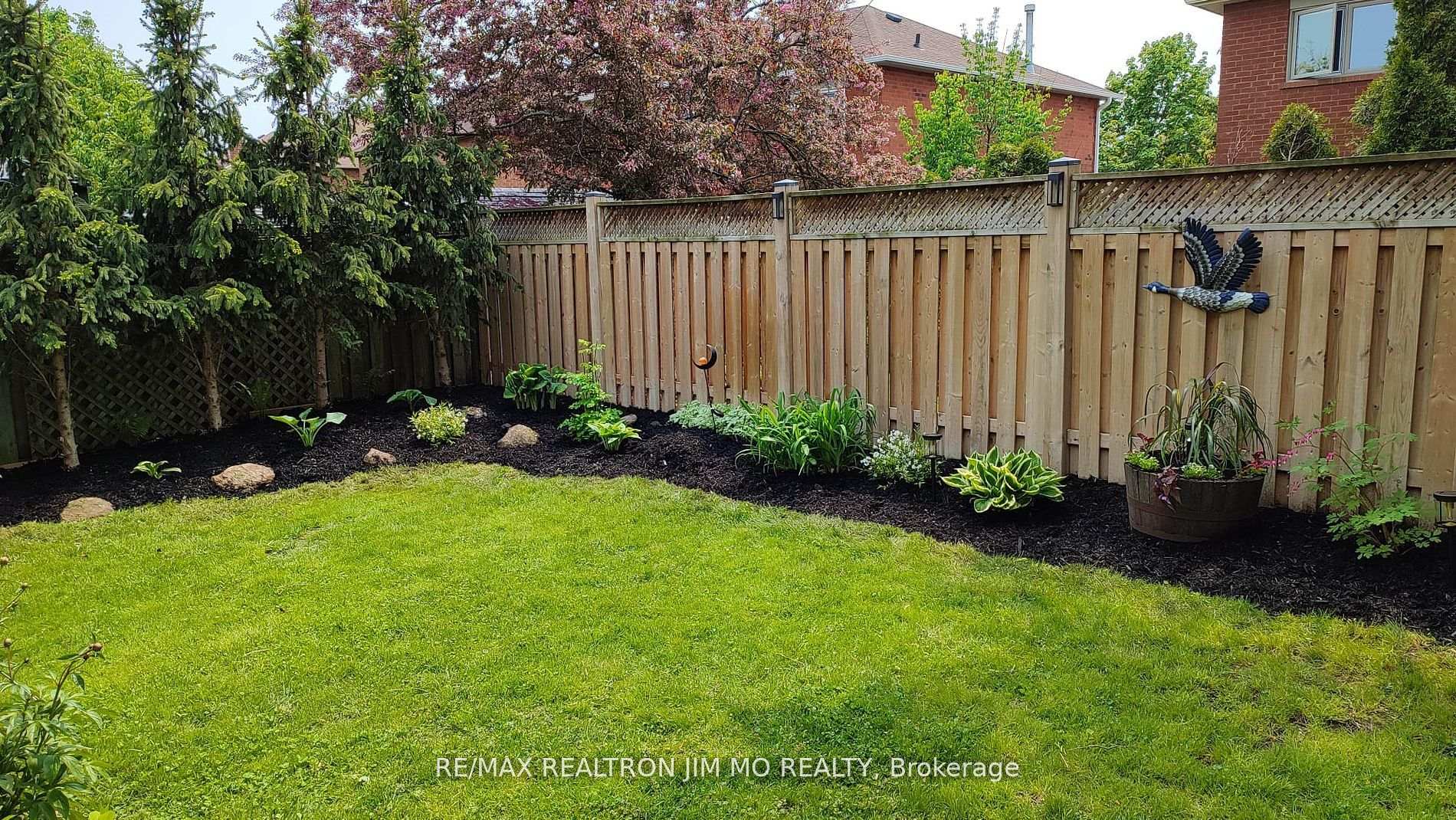 Photo 28 of 60 Silverbirch Place, Whitby, Pringle Creek — HOMEH