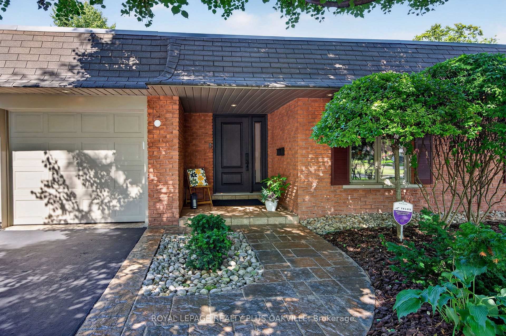 Photo 36 of 4527 Concord Place, Burlington, Shoreacres — HOMEH