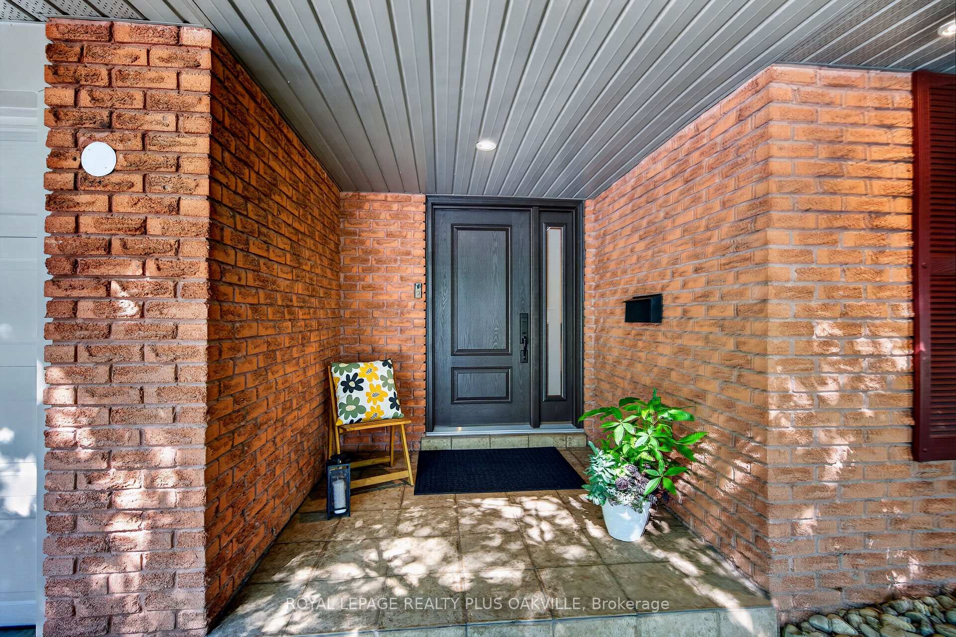 Photo 37 of 4527 Concord Place, Burlington, Shoreacres — HOMEH