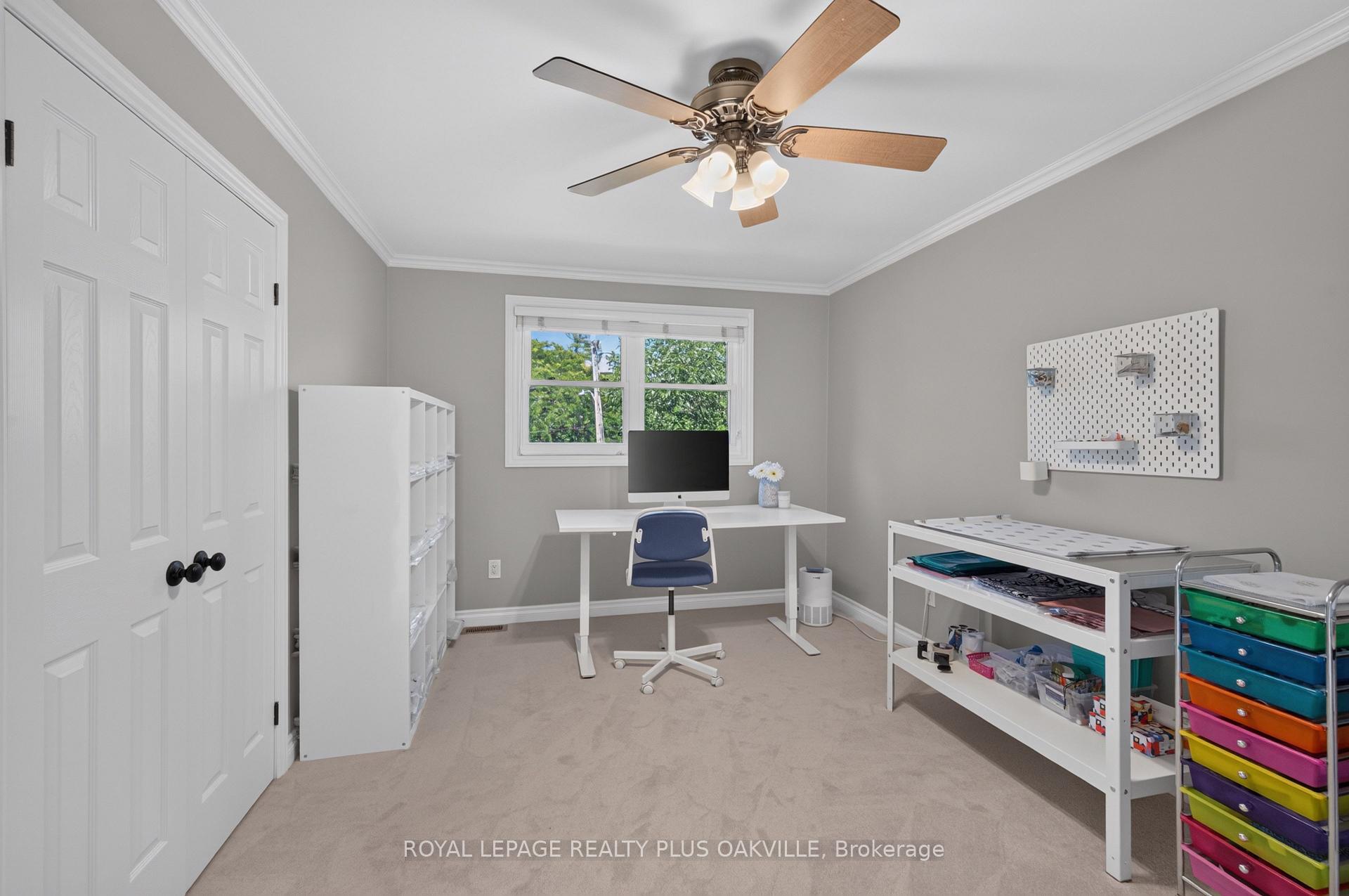Photo 18 of 4527 Concord Place, Burlington, Shoreacres — HOMEH