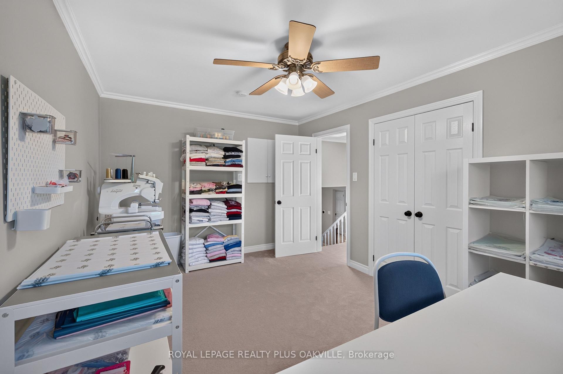 Photo 19 of 4527 Concord Place, Burlington, Shoreacres — HOMEH