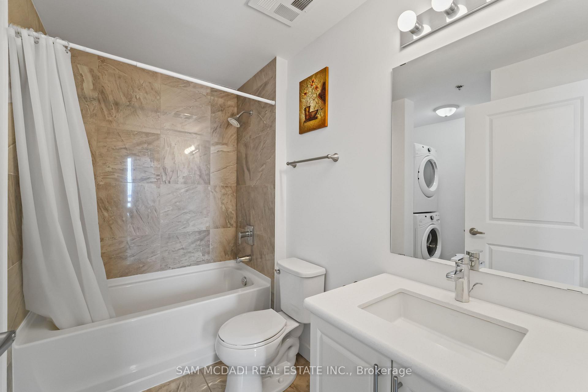 Photo 18 of Unit 622, 2490 Old Bronte Road, Oakville, Westmount — HOMEH