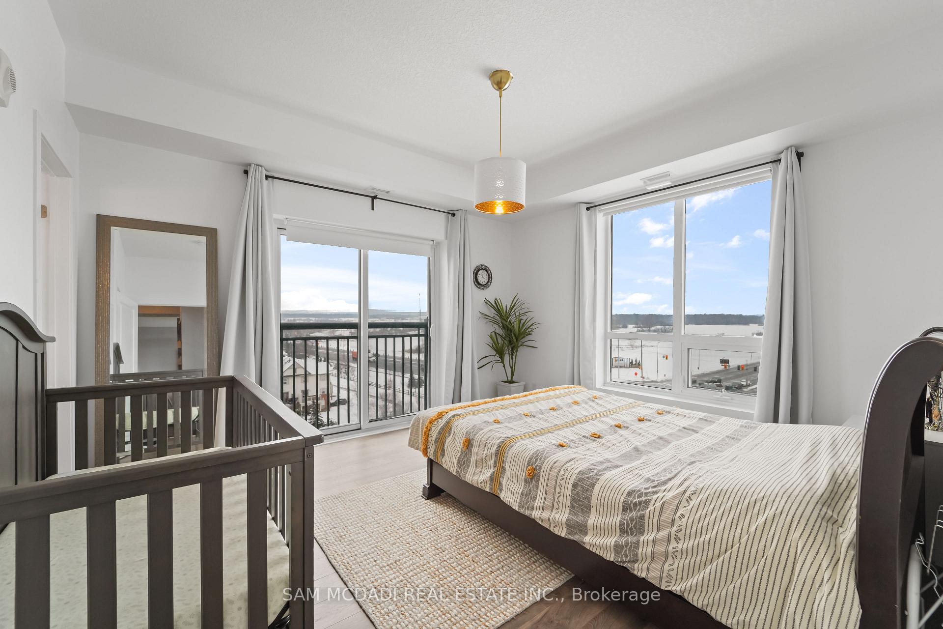 Photo 22 of Unit 622, 2490 Old Bronte Road, Oakville, Westmount — HOMEH