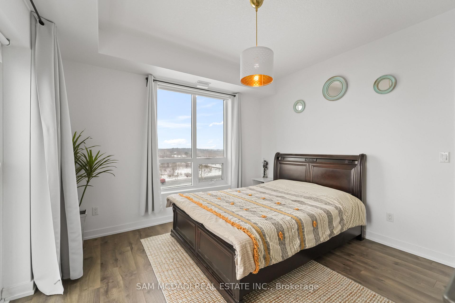 Photo 23 of Unit 622, 2490 Old Bronte Road, Oakville, Westmount — HOMEH