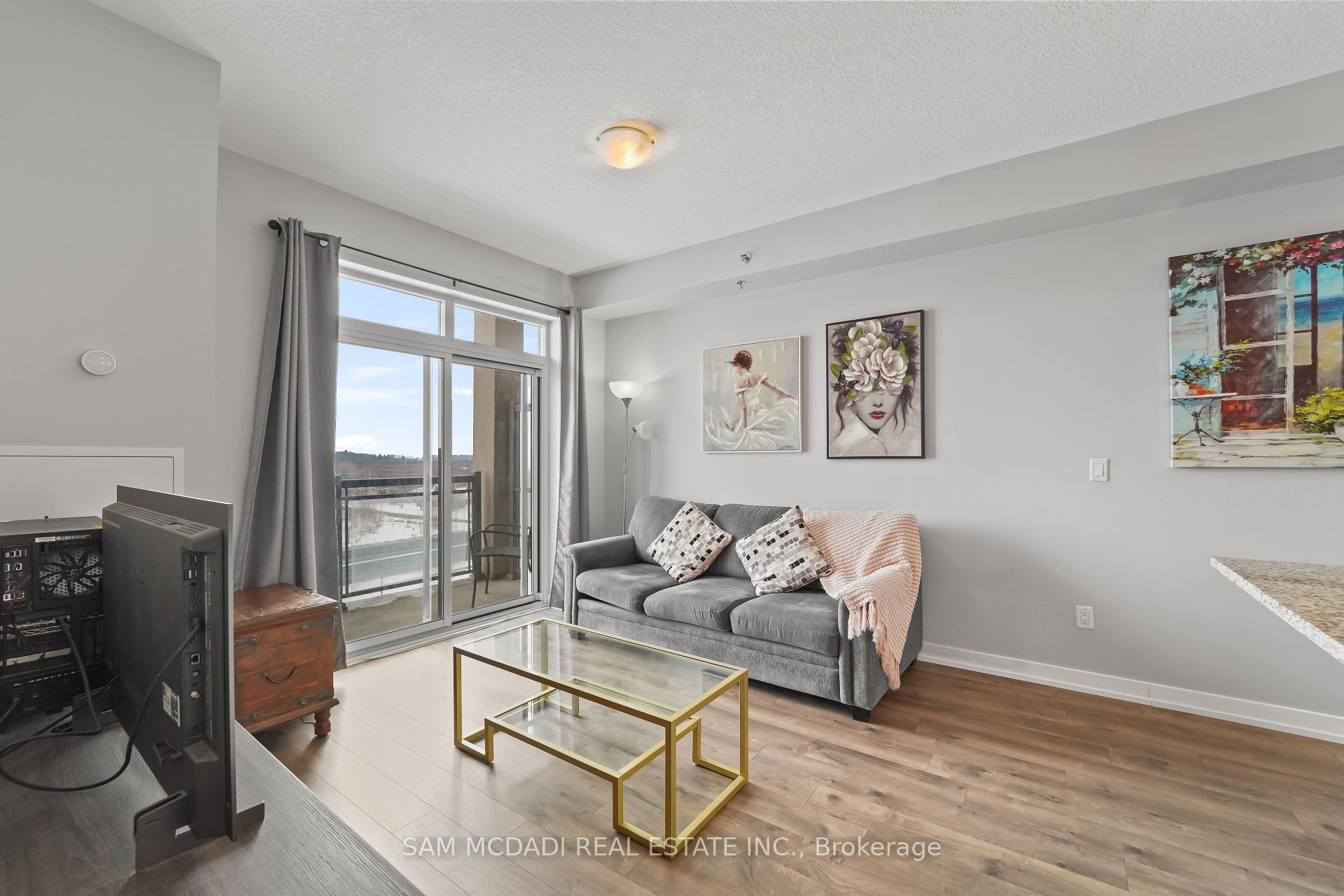 Photo 34 of Unit 622, 2490 Old Bronte Road, Oakville, Westmount — HOMEH