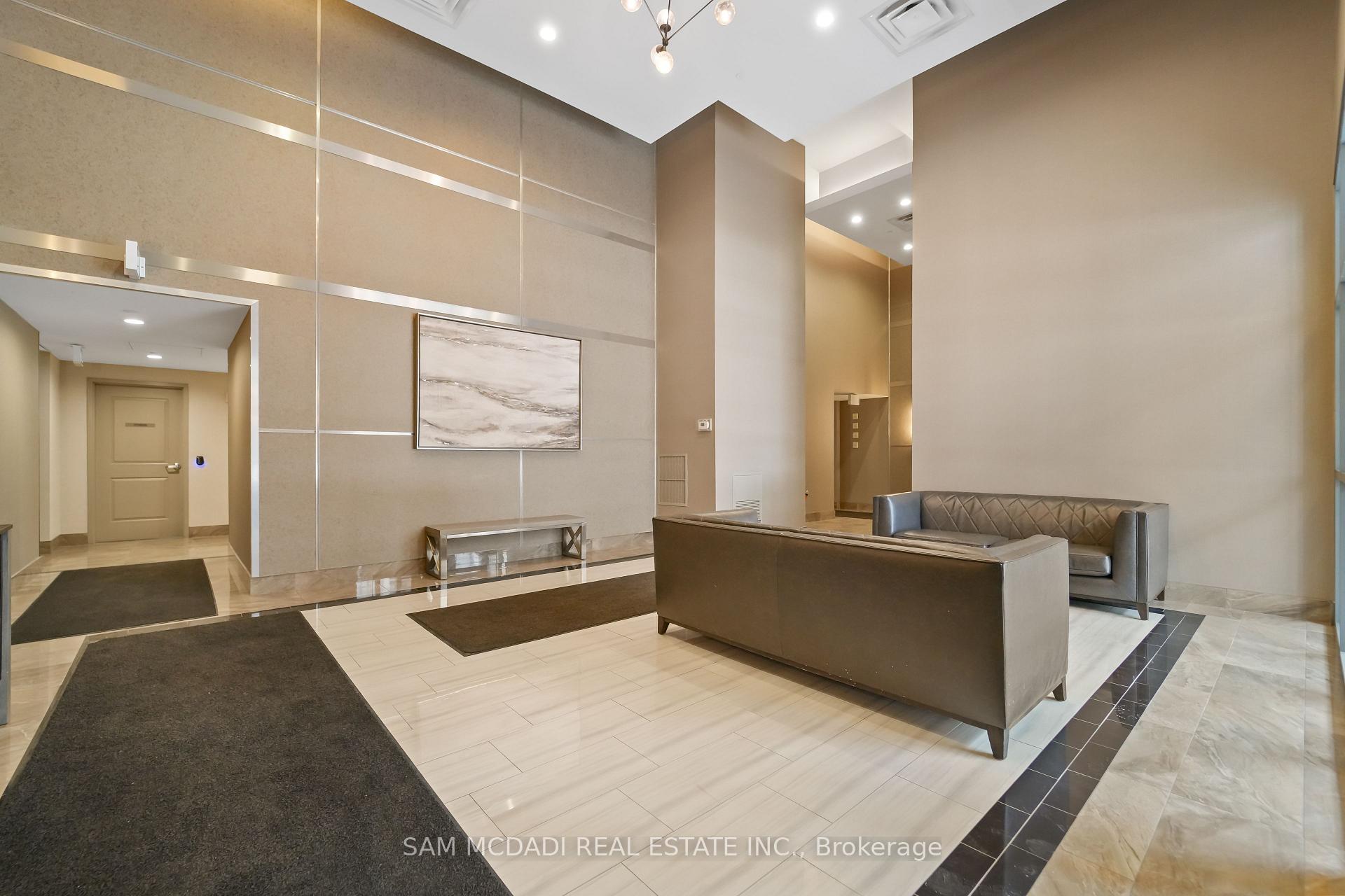 Photo 36 of Unit 622, 2490 Old Bronte Road, Oakville, Westmount — HOMEH