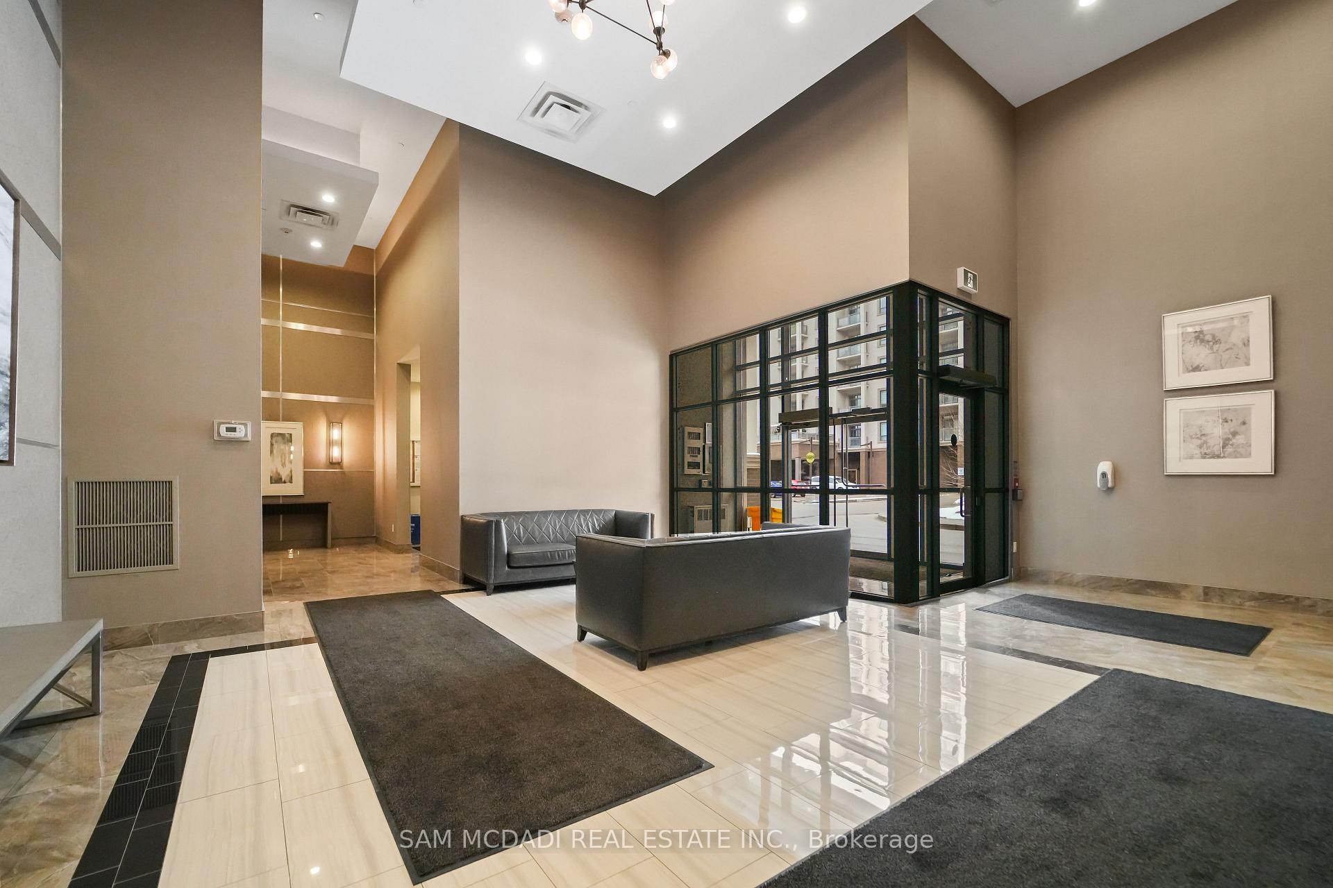 Photo 37 of Unit 622, 2490 Old Bronte Road, Oakville, Westmount — HOMEH