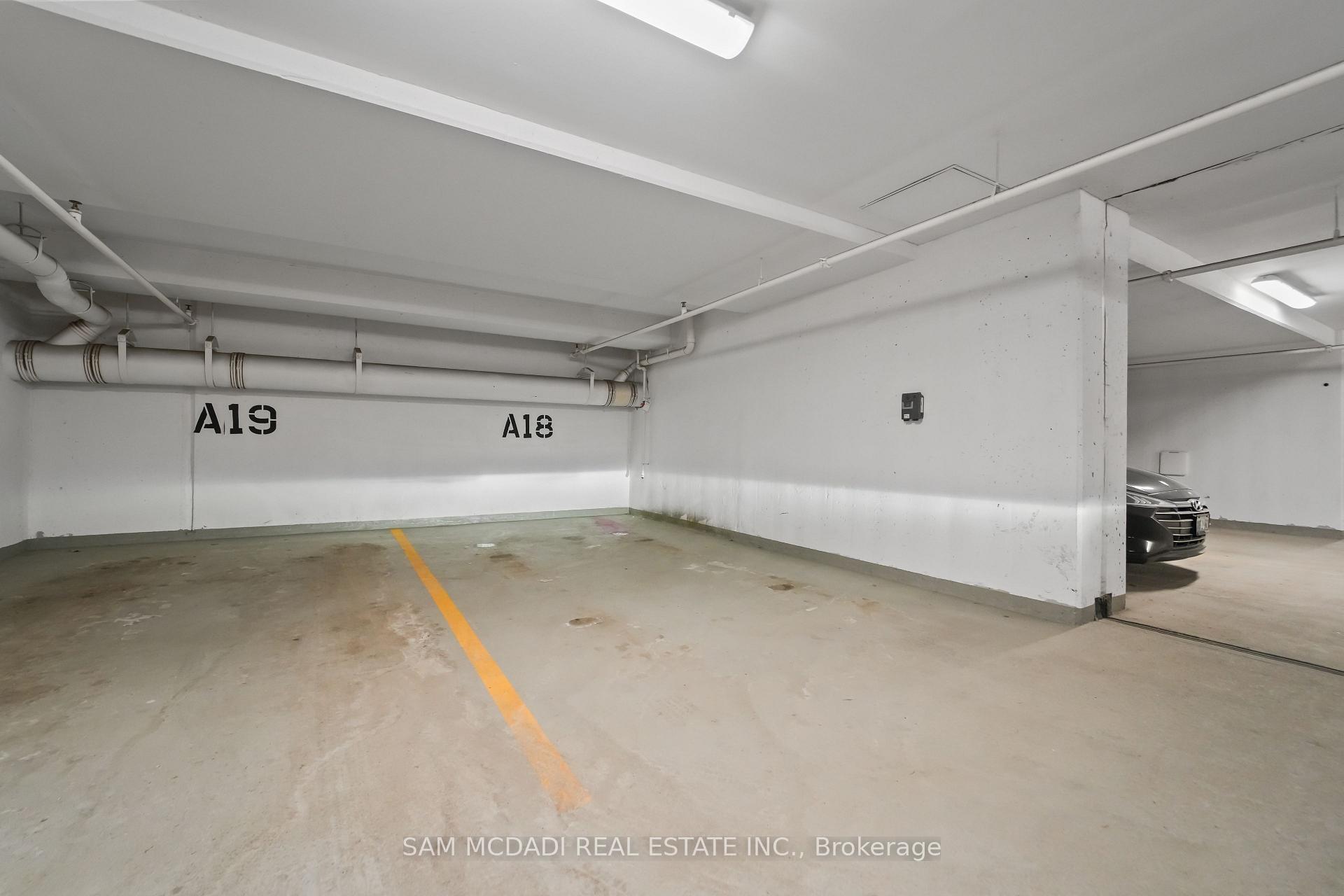 Photo 40 of Unit 622, 2490 Old Bronte Road, Oakville, Westmount — HOMEH