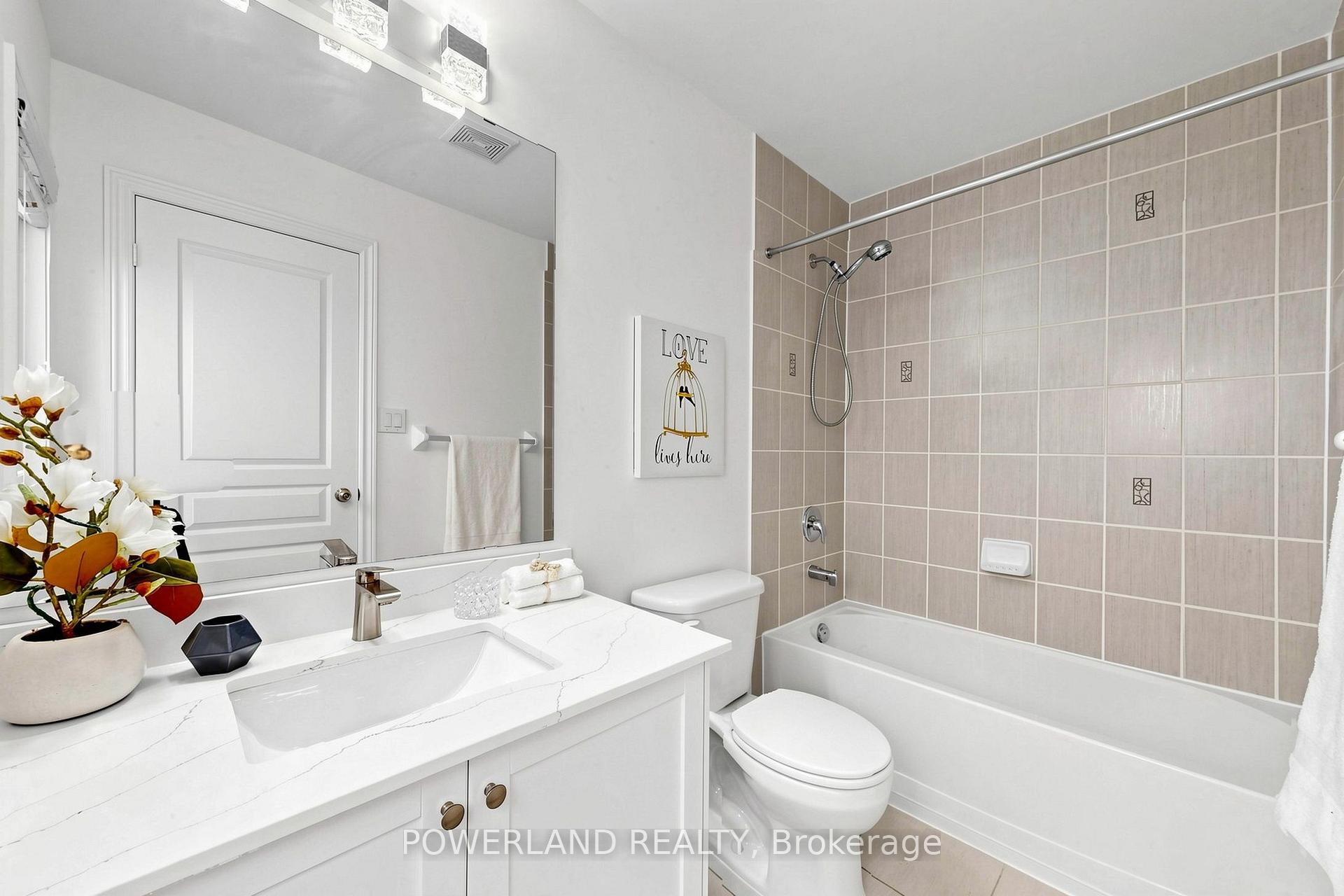 Photo 34 of 17 Fierheller Court, Markham, Berczy — HOMEH