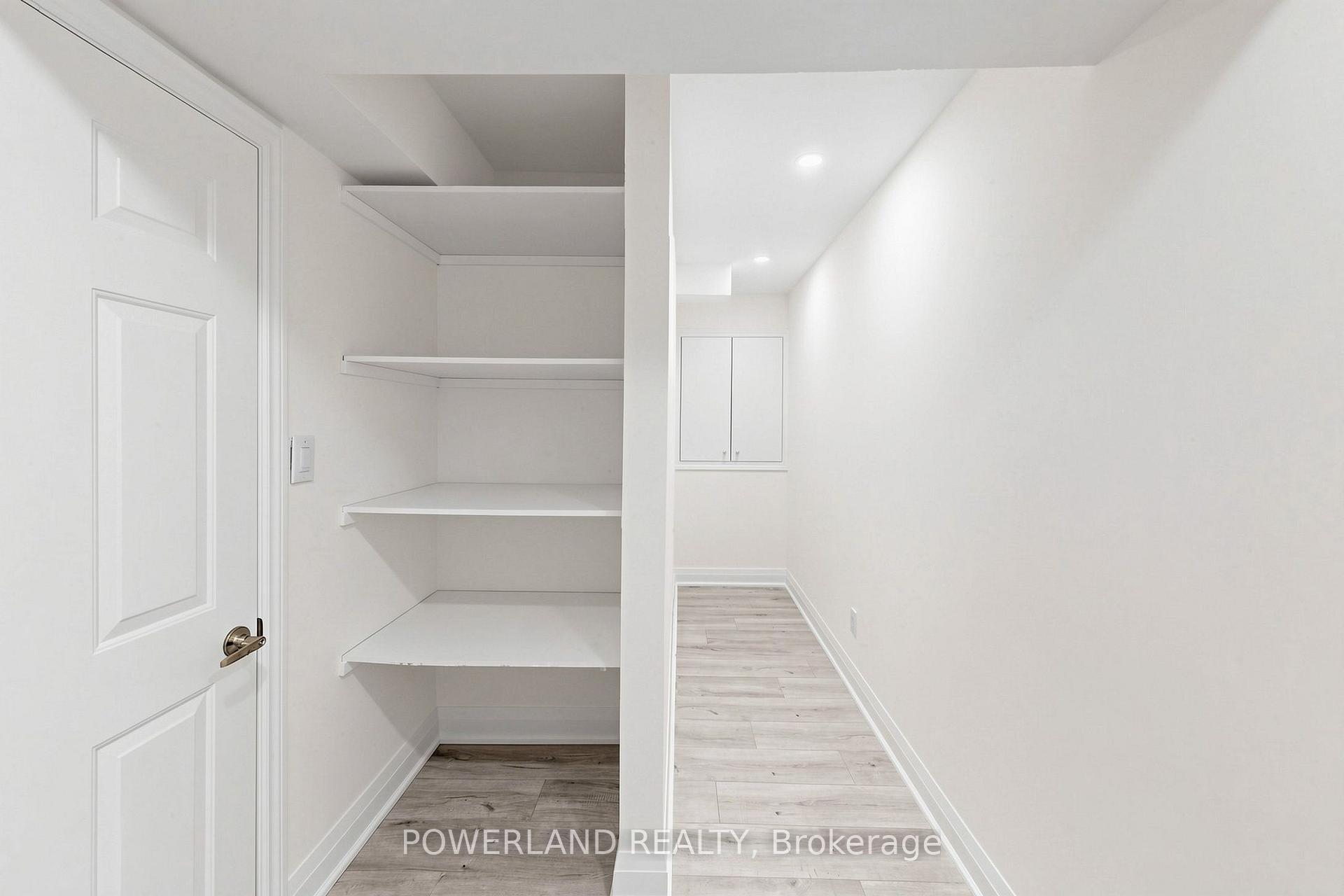 Photo 43 of 17 Fierheller Court, Markham, Berczy — HOMEH