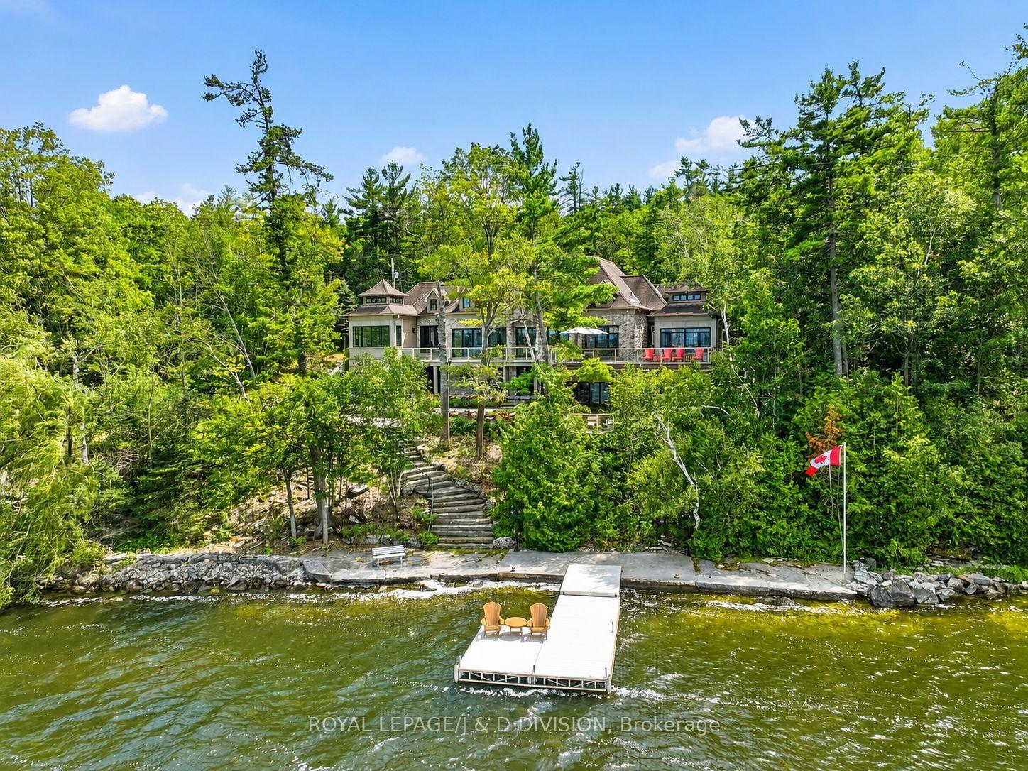 Photo 9 of 624 Rishor Avenue, Douro-Dummer — HOMEH