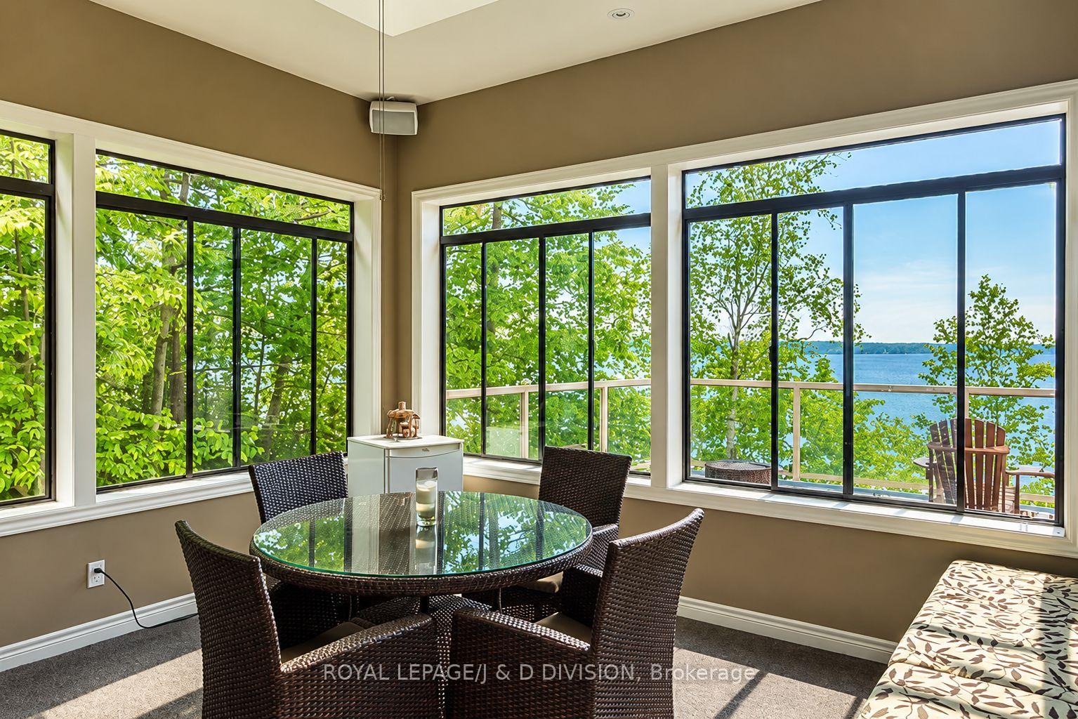 Photo 42 of 624 Rishor Avenue, Douro-Dummer — HOMEH