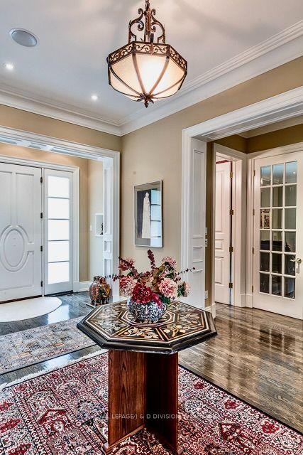 Photo 43 of 624 Rishor Avenue, Douro-Dummer — HOMEH