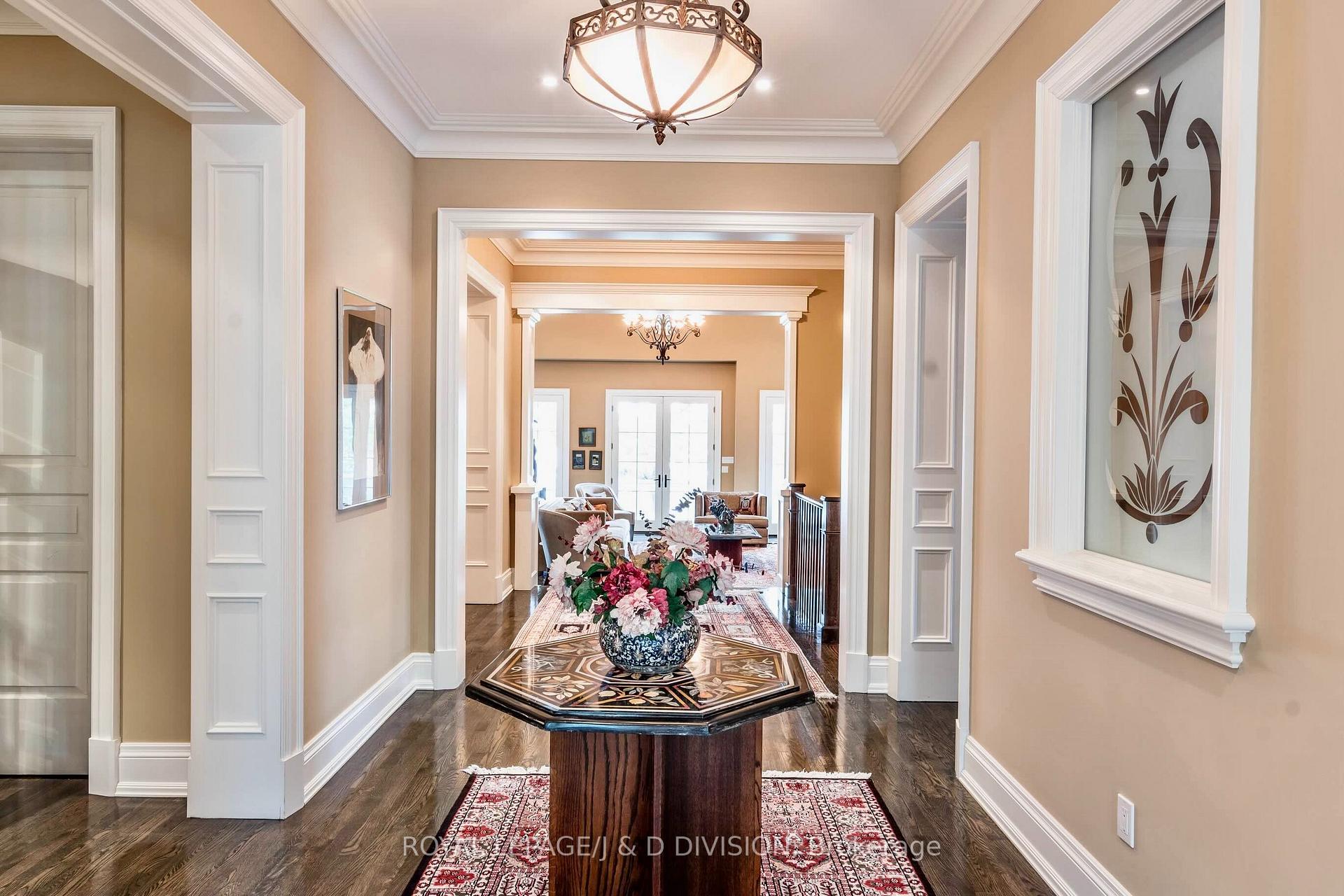 Photo 44 of 624 Rishor Avenue, Douro-Dummer — HOMEH