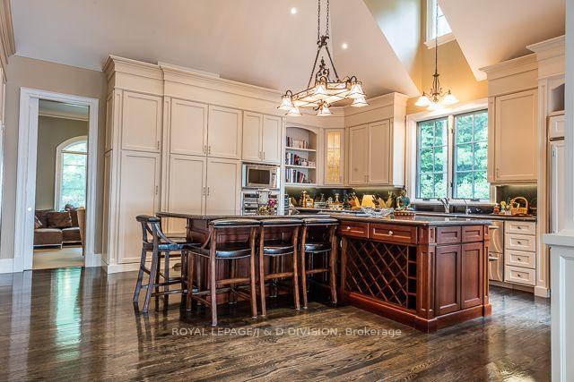 Photo 46 of 624 Rishor Avenue, Douro-Dummer — HOMEH