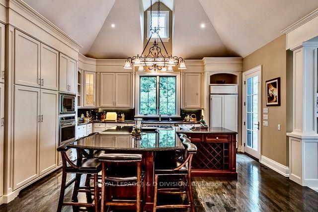 Photo 49 of 624 Rishor Avenue, Douro-Dummer — HOMEH