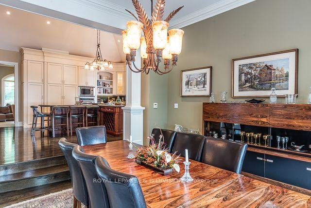 Photo 54 of 624 Rishor Avenue, Douro-Dummer — HOMEH