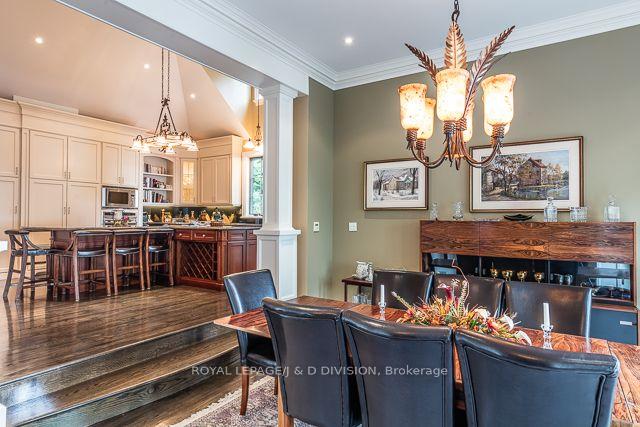 Photo 56 of 624 Rishor Avenue, Douro-Dummer — HOMEH