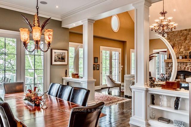 Photo 58 of 624 Rishor Avenue, Douro-Dummer — HOMEH