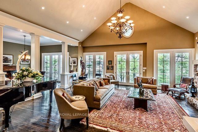 Photo 60 of 624 Rishor Avenue, Douro-Dummer — HOMEH