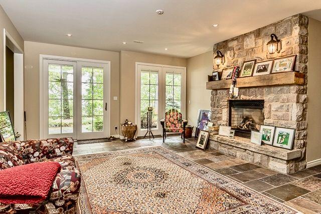 Photo 66 of 624 Rishor Avenue, Douro-Dummer — HOMEH