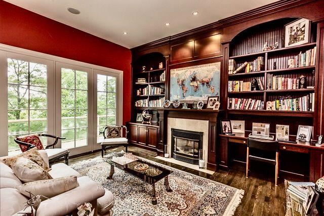 Photo 68 of 624 Rishor Avenue, Douro-Dummer — HOMEH