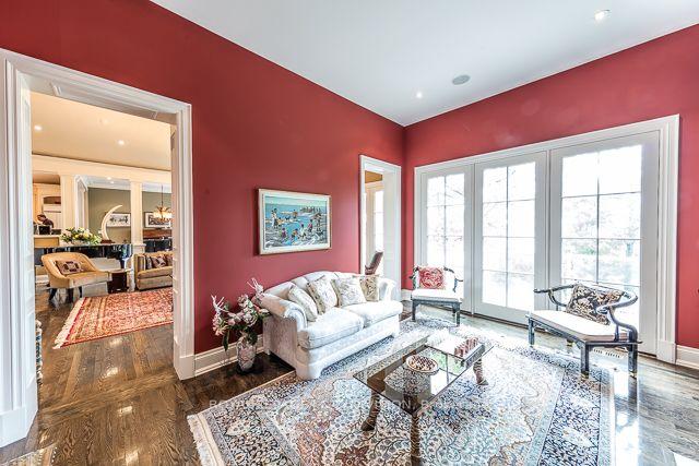 Photo 70 of 624 Rishor Avenue, Douro-Dummer — HOMEH