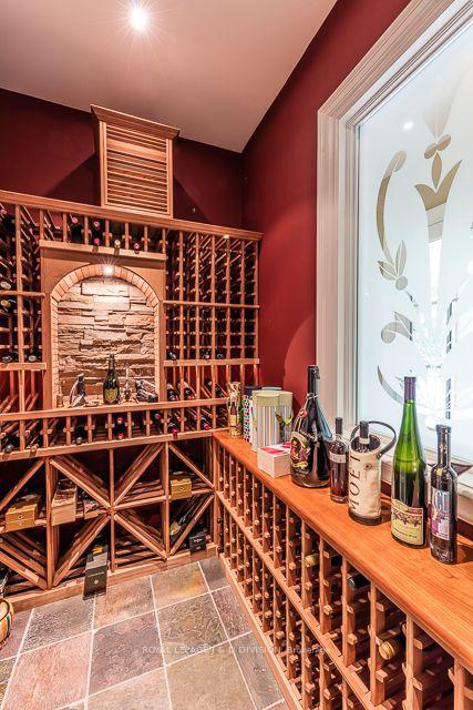 Photo 72 of 624 Rishor Avenue, Douro-Dummer — HOMEH