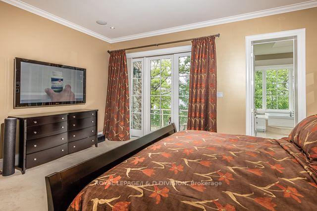 Photo 74 of 624 Rishor Avenue, Douro-Dummer — HOMEH