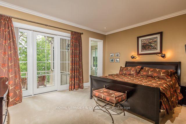 Photo 76 of 624 Rishor Avenue, Douro-Dummer — HOMEH