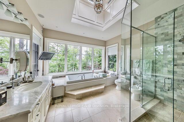 Photo 79 of 624 Rishor Avenue, Douro-Dummer — HOMEH