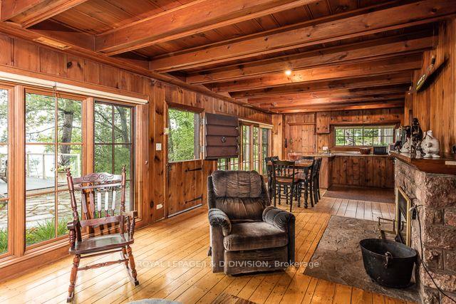 Photo 84 of 624 Rishor Avenue, Douro-Dummer — HOMEH