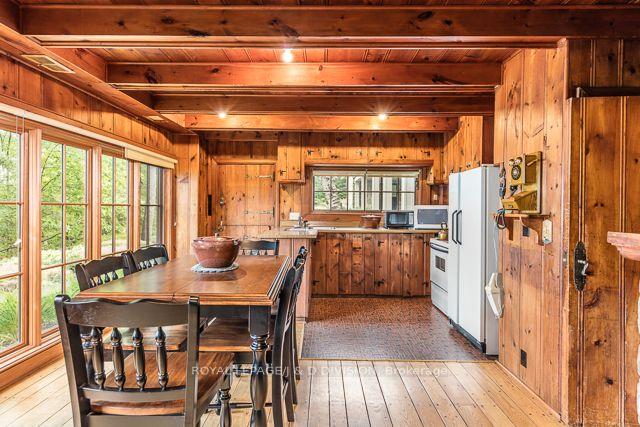 Photo 86 of 624 Rishor Avenue, Douro-Dummer — HOMEH