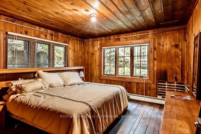 Photo 88 of 624 Rishor Avenue, Douro-Dummer — HOMEH