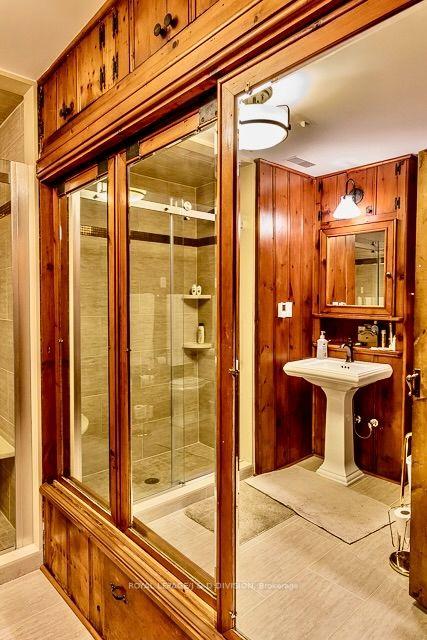 Photo 90 of 624 Rishor Avenue, Douro-Dummer — HOMEH
