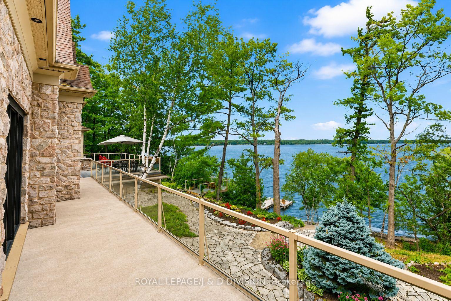 Photo 99 of 624 Rishor Avenue, Douro-Dummer — HOMEH