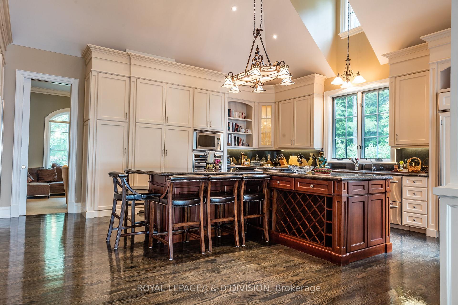 Photo 45 of 624 Rishor Avenue, Douro-Dummer — HOMEH